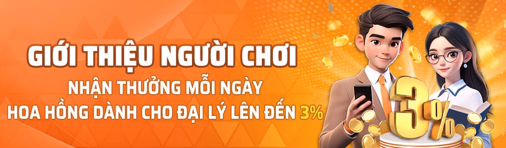 Speed Baccarat chiến thuật