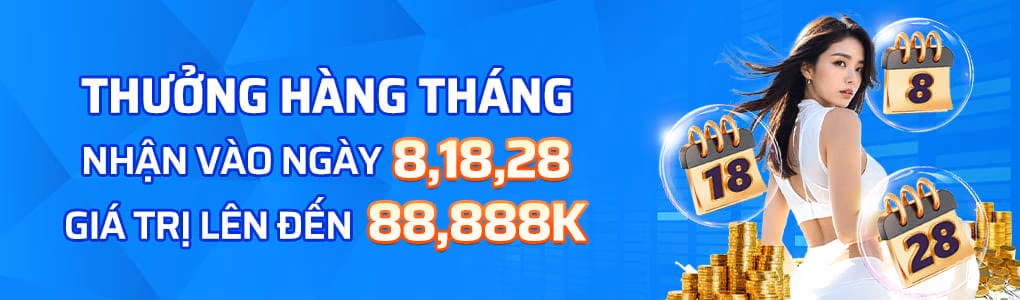 Mahjong Ways Slot