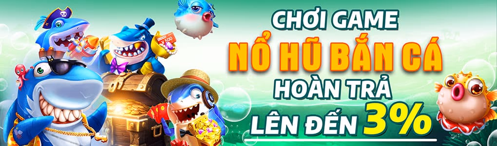 Ưu đãi dành cho thành viên mới RR8811