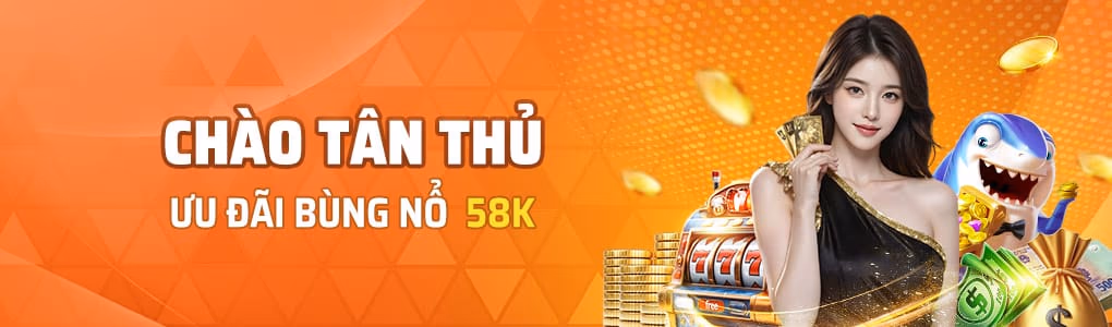 Cá cược Champions League