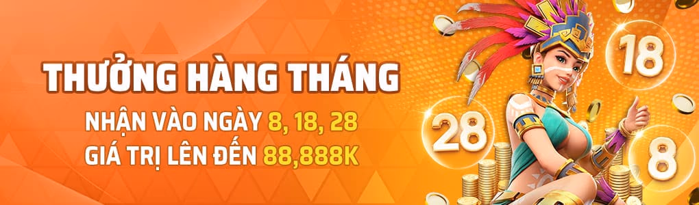 Đội ngũ sáng lập RR8811