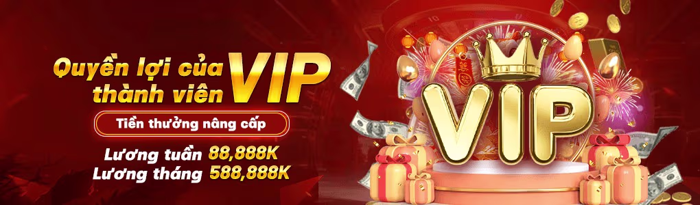 Banner khuyến mãi tại RR8811