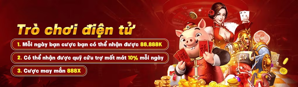 Cá cược tennis Grand Slam