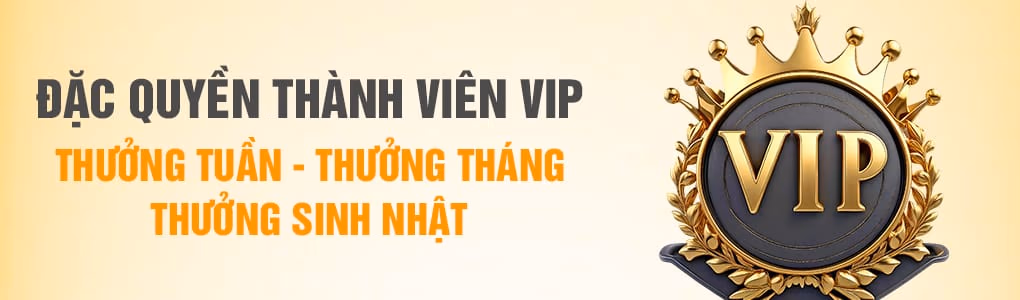 Phân tích Baccarat theo thống kê