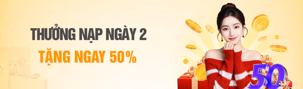 Jackpot Pool Cộng Đồng RR8811