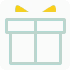 Ưu đãi RR8811